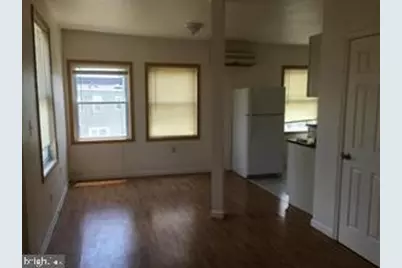 600 Keefer Place NW #3, Washington, DC 20010 - Photo 3