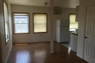 600 Keefer Pl NW, Washington, DC 20010 - Photo 3