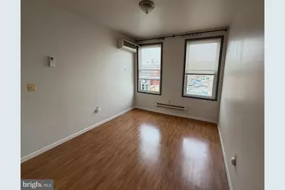 600 Keefer Place NW #3, Washington, DC 20010 - Photo 11