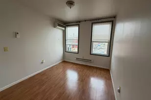 600 Keefer Pl NW, Washington, DC 20010 - Photo 11