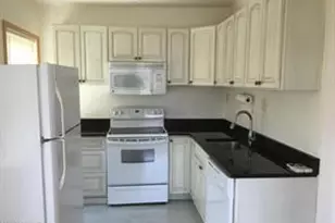 600 Keefer Pl NW, Washington, DC 20010 - Photo 5