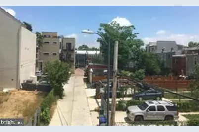 600 Keefer Place NW #3, Washington, DC 20010 - Photo 19