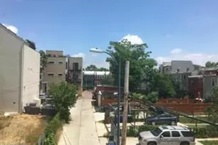 600 Keefer Pl NW, Washington, DC 20010 - Photo 19