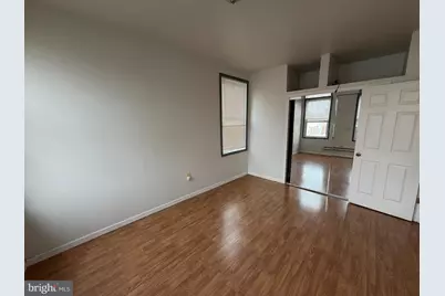 600 Keefer Place NW #3, Washington, DC 20010 - Photo 13