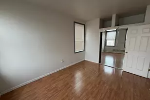 600 Keefer Pl NW, Washington, DC 20010 - Photo 13