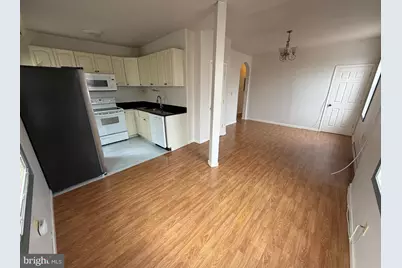 600 Keefer Place NW #3, Washington, DC 20010 - Photo 5