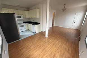600 Keefer Pl NW, Washington, DC 20010 - Photo 5