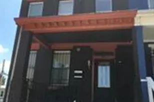 600 Keefer Pl NW, Washington, DC 20010 - Photo 1