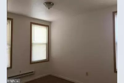 600 Keefer Place NW #3, Washington, DC 20010 - Photo 7