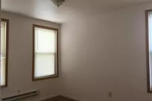 600 Keefer Pl NW, Washington, DC 20010 - Photo 7