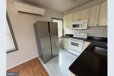 600 Keefer Place NW #3, Washington, DC 20010 - Photo 7