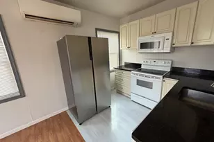 600 Keefer Pl NW, Washington, DC 20010 - Photo 7