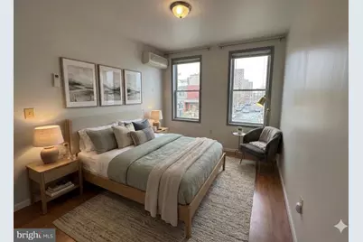600 Keefer Place NW #3, Washington, DC 20010 - Photo 9