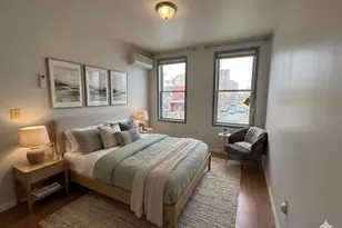 600 Keefer Pl NW, Washington, DC 20010 - Photo 9