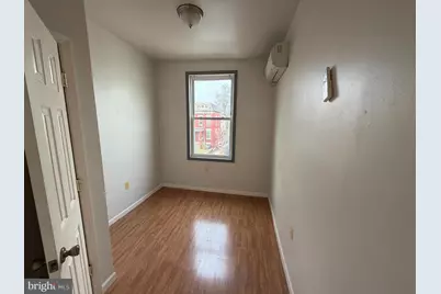 600 Keefer Place NW #3, Washington, DC 20010 - Photo 15
