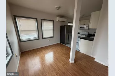 600 Keefer Place NW #3, Washington, DC 20010 - Photo 7