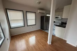 600 Keefer Pl NW, Washington, DC 20010 - Photo 7