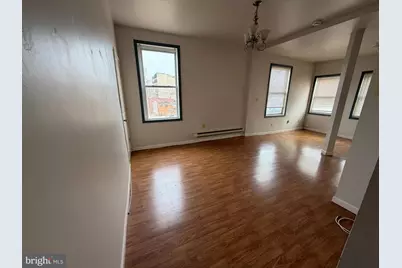 600 Keefer Place NW #3, Washington, DC 20010 - Photo 5