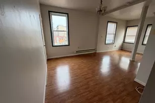 600 Keefer Pl NW, Washington, DC 20010 - Photo 5