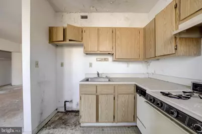 1669 Columbia Road NW #312, Washington, DC 20009 - Photo 21