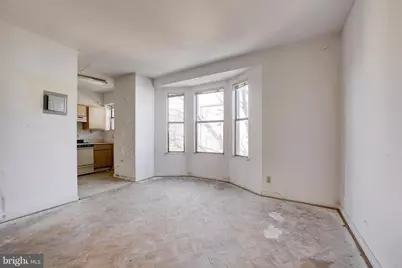 1669 Columbia Road NW #312, Washington, DC 20009 - Photo 15