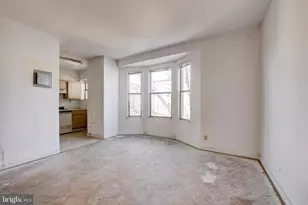 1669 Columbia Rd NW, Washington, DC 20009 - Photo 15