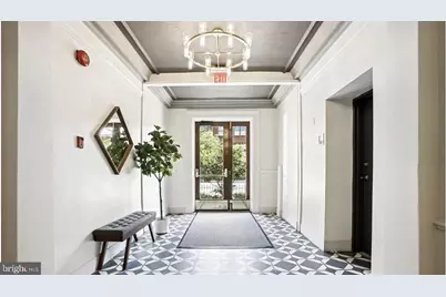 1669 Columbia Road NW #312, Washington, DC 20009 - Photo 3