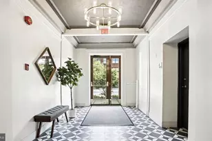 1669 Columbia Rd NW, Washington, DC 20009 - Photo 3