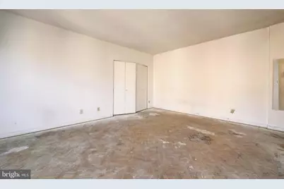 1669 Columbia Road NW #312, Washington, DC 20009 - Photo 13