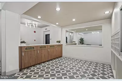 1669 Columbia Road NW #312, Washington, DC 20009 - Photo 5