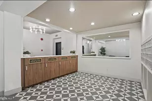 1669 Columbia Rd NW, Washington, DC 20009 - Photo 5