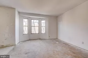 1669 Columbia Rd NW, Washington, DC 20009 - Photo 9