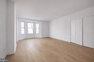 1669 Columbia Rd NW, Washington, DC 20009 - Photo 31