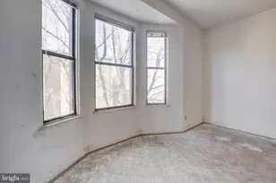 1669 Columbia Rd NW, Washington, DC 20009 - Photo 11