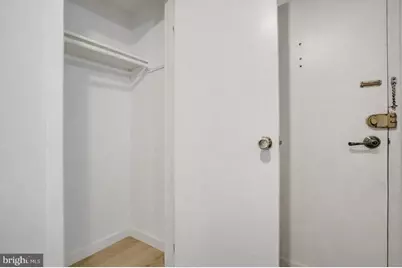 1669 Columbia Road NW #312, Washington, DC 20009 - Photo 35