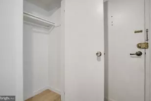 1669 Columbia Rd NW, Washington, DC 20009 - Photo 35