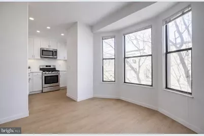 1669 Columbia Road NW #312, Washington, DC 20009 - Photo 29