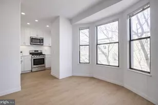 1669 Columbia Rd NW, Washington, DC 20009 - Photo 29