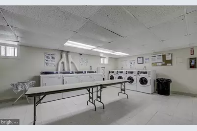 1669 Columbia Road NW #312, Washington, DC 20009 - Photo 25