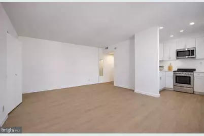 1669 Columbia Road NW #312, Washington, DC 20009 - Photo 33