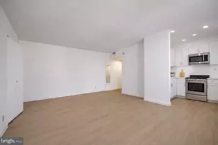 1669 Columbia Rd NW, Washington, DC 20009 - Photo 33