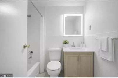 1669 Columbia Road NW #312, Washington, DC 20009 - Photo 27