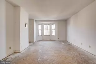 1669 Columbia Rd NW, Washington, DC 20009 - Photo 7