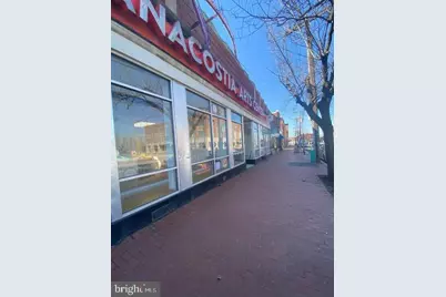 1521 27th Street SE #406, Washington, DC 20020 - Photo 37