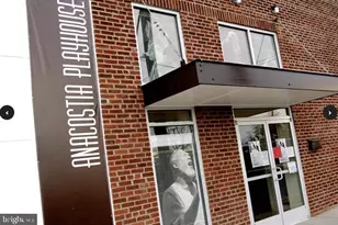 1521 27th St SE, Washington, DC 20020 - Photo 31