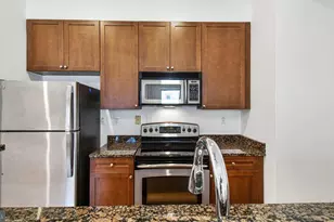 1521 27th St SE, Washington, DC 20020 - Photo 11