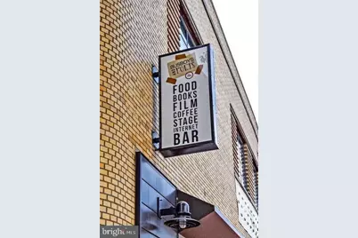 1521 27th Street SE #406, Washington, DC 20020 - Photo 29