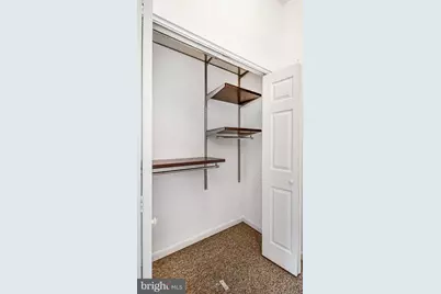 1521 27th Street SE #406, Washington, DC 20020 - Photo 25