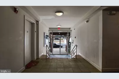 1521 27th Street SE #406, Washington, DC 20020 - Photo 7