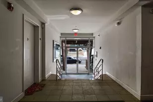 1521 27th St SE, Washington, DC 20020 - Photo 7